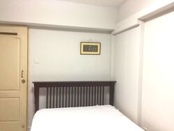 Blk 323C Anchorvale Grove (Sengkang), HDB 5 Rooms #639596571